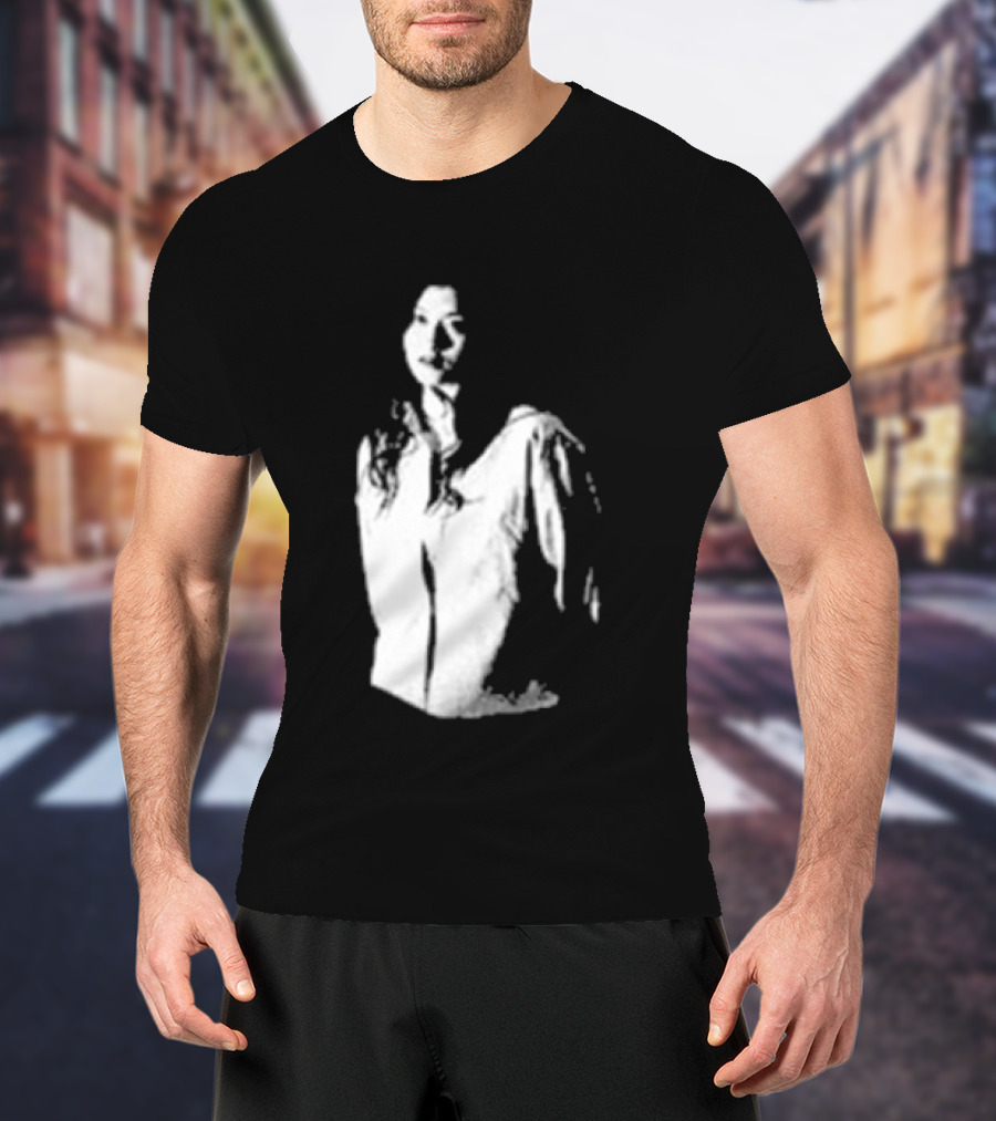 Jade Lemac T-Shirt