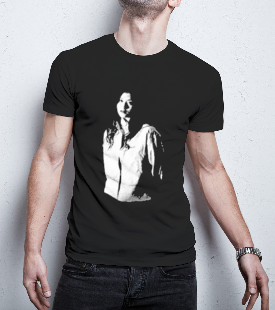 Jade Lemac T-Shirt