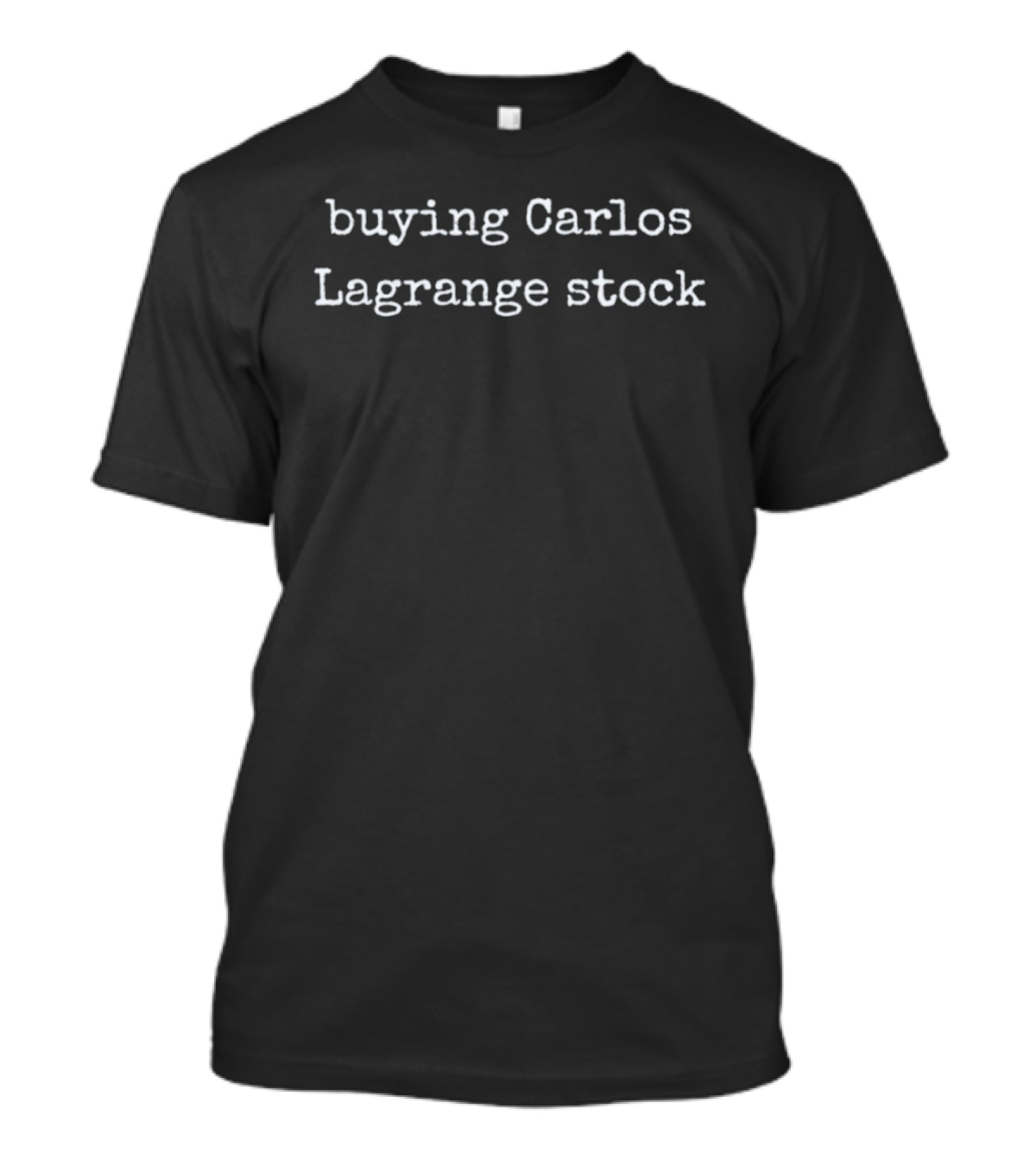 Buying Carlos Lagrange Stock New York Yankees T-Shirt
