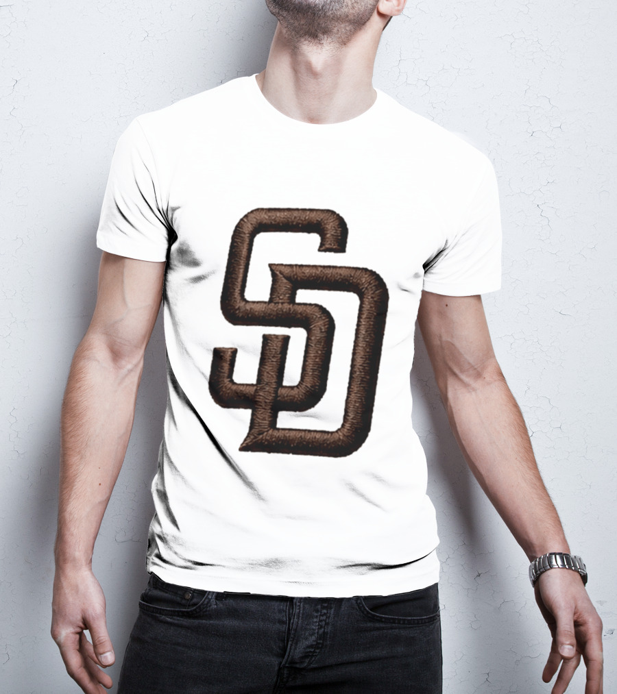 SD Padres Taco Tuesday Hat Giveaway 2026 Event Special T-Shirt