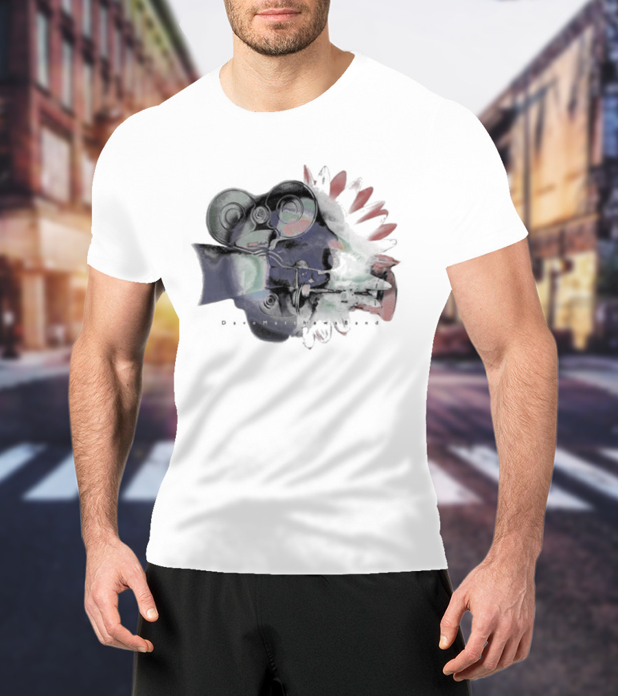Crash Bandicoot 30th Anniversary Celebratory Gaming T-Shirt