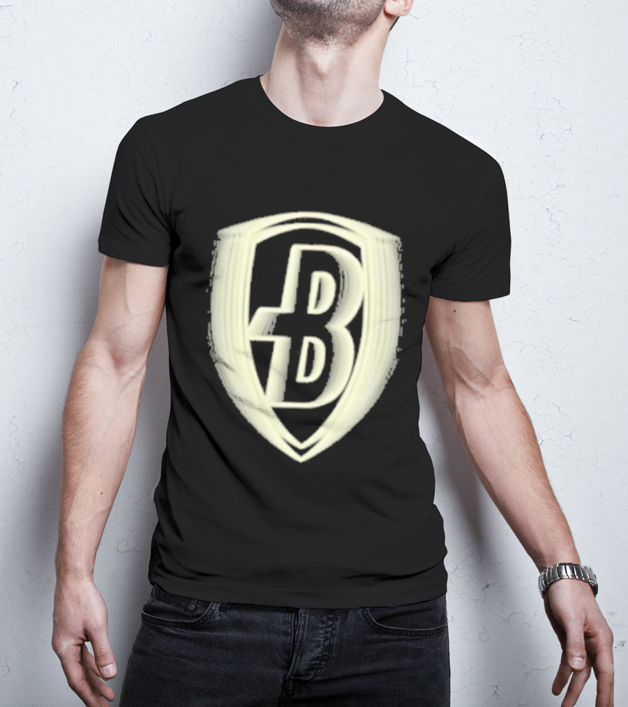 Bluecoats Bloo26 BD Shield T-Shirt