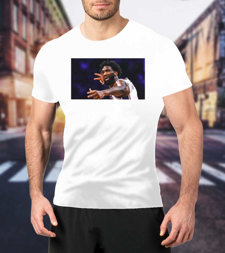 Adrian Odie Smith A Basketball Hall Of Famer Who Played At Kentucky And In The NBA Dies At 89 T-Shirt