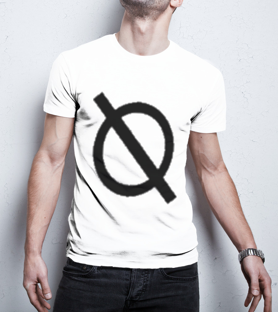 Can Anyone Find This Nitw Why'd You Do It T-Shirt