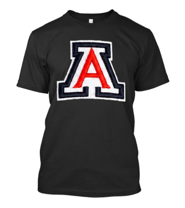 Arizona Wildcats Corduroy Trucker Hat 2026 A T-Shirt