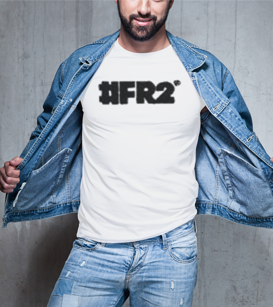 #fr2 I Don't Wanna Make Love With You I Just Wanna Fuck You T-Shirt