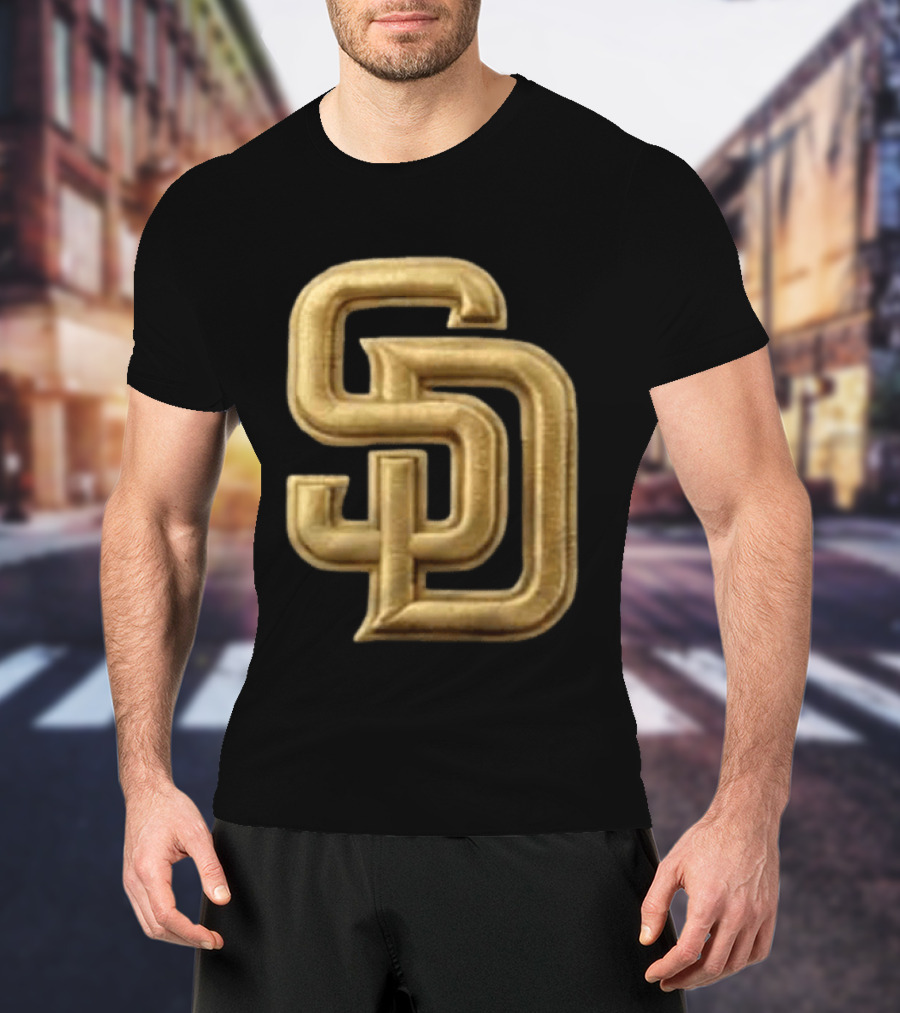 Padres Portuguese Heritage Celebration Hat 2026 SD Icon Giveaway T-Shirt