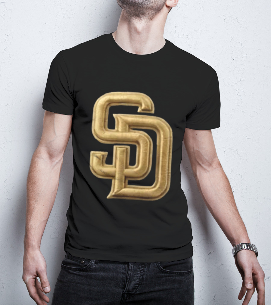 Padres Portuguese Heritage Celebration Hat 2026 SD Icon Giveaway T-Shirt