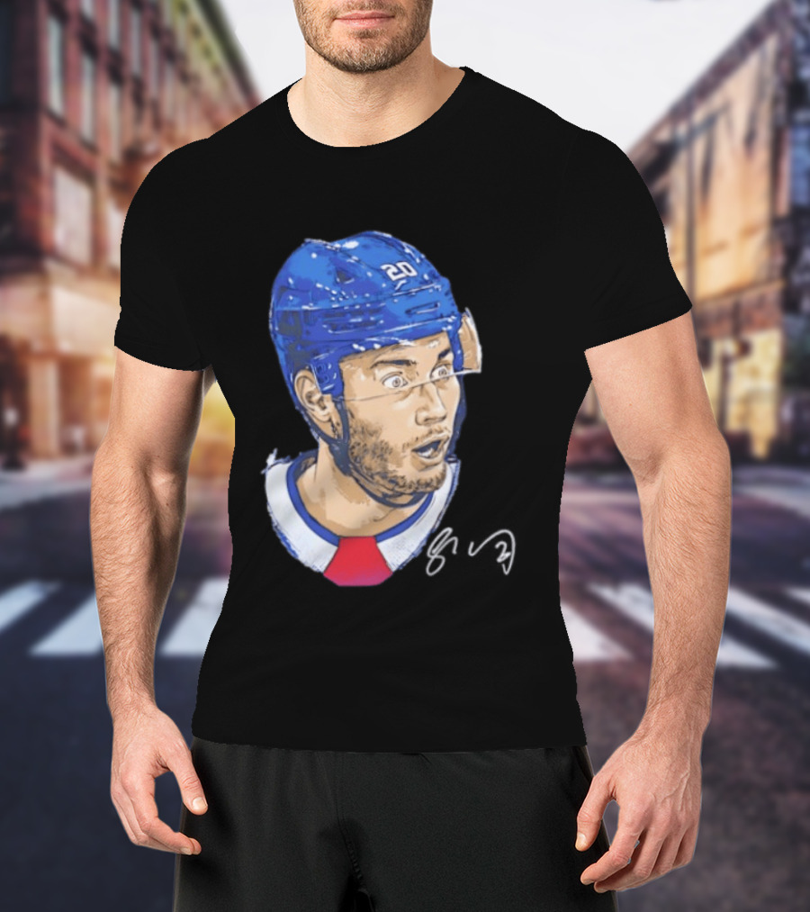 Juraj Slafkovsky 20 Montreal Canadiens Hockey Jumper Sketch T-Shirt