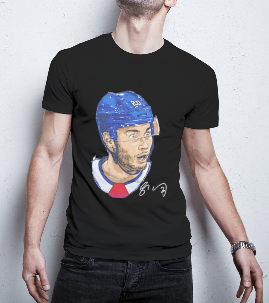 Juraj Slafkovsky 20 Montreal Canadiens Hockey Jumper Sketch T-Shirt