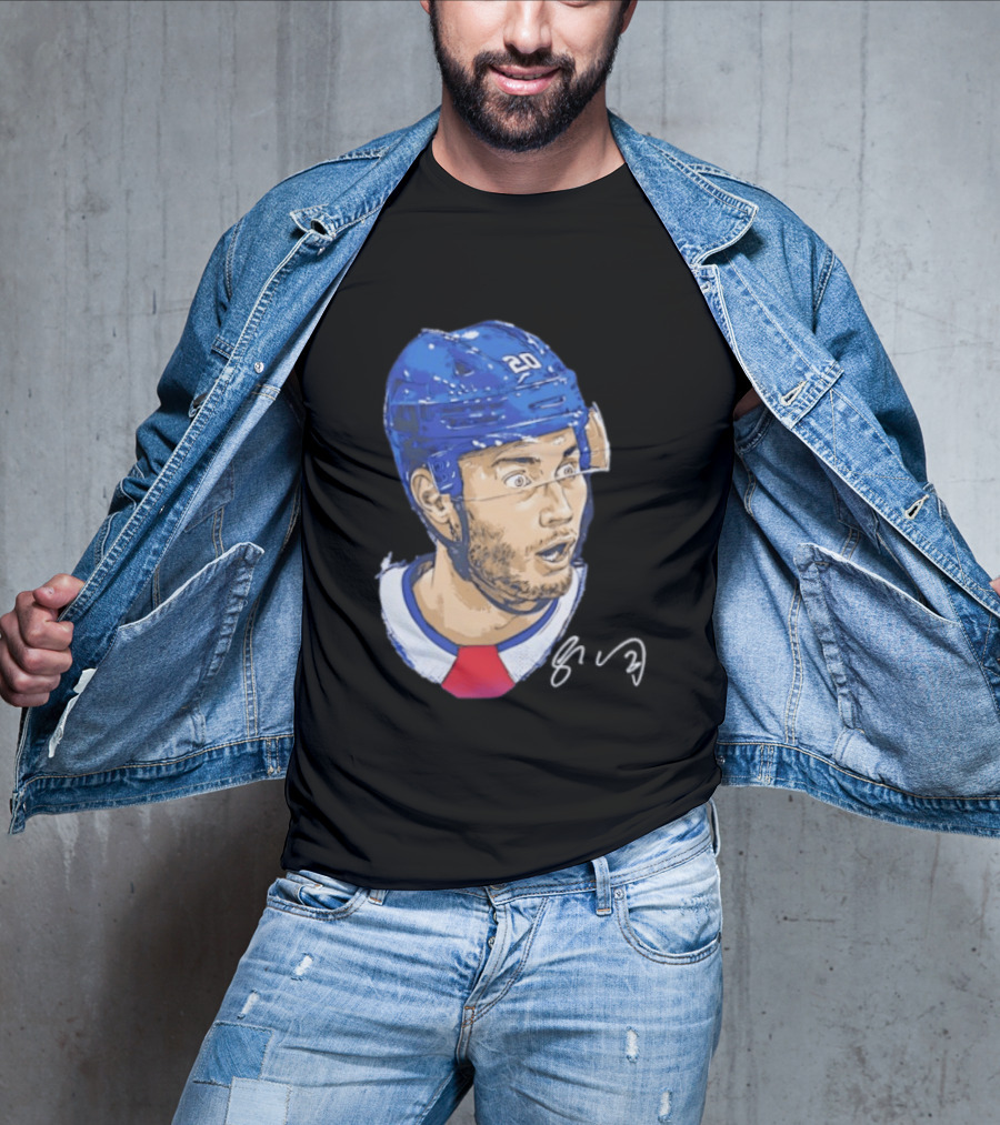 Juraj Slafkovsky 20 Montreal Canadiens Hockey Jumper Sketch T-Shirt