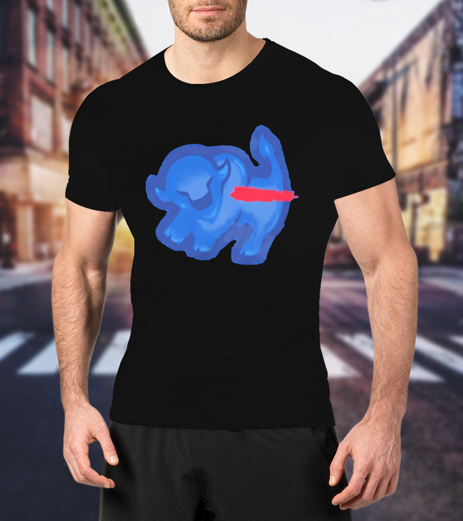 Bison King Buffalo Bills 2026 Football Team Spirit T-Shirt