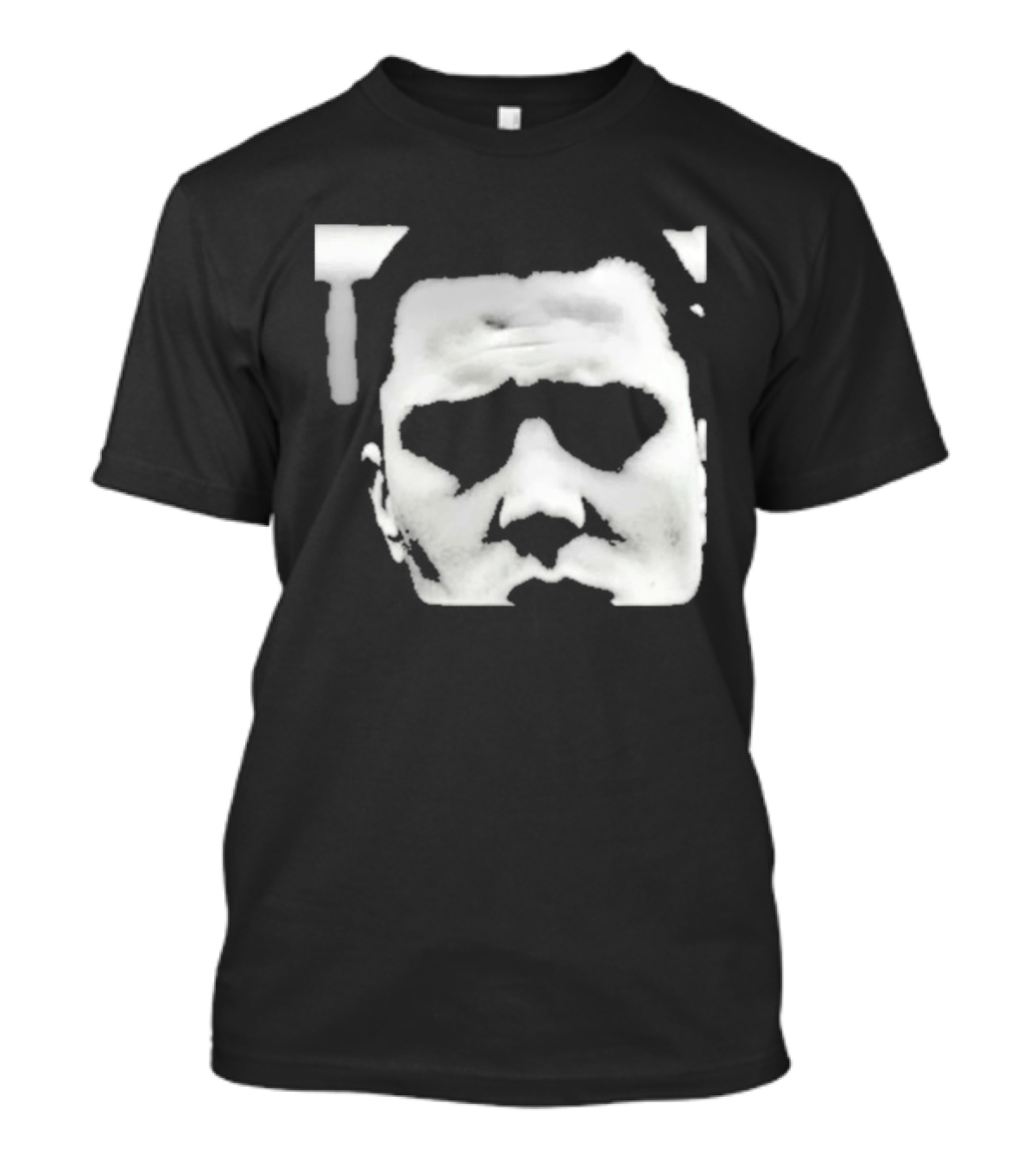 Aaron Rowe Aaron Rowe T-Shirt