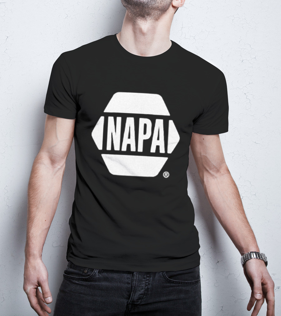 Chase Elliott NAPA Hat Racing Fan Merchandise T-Shirt