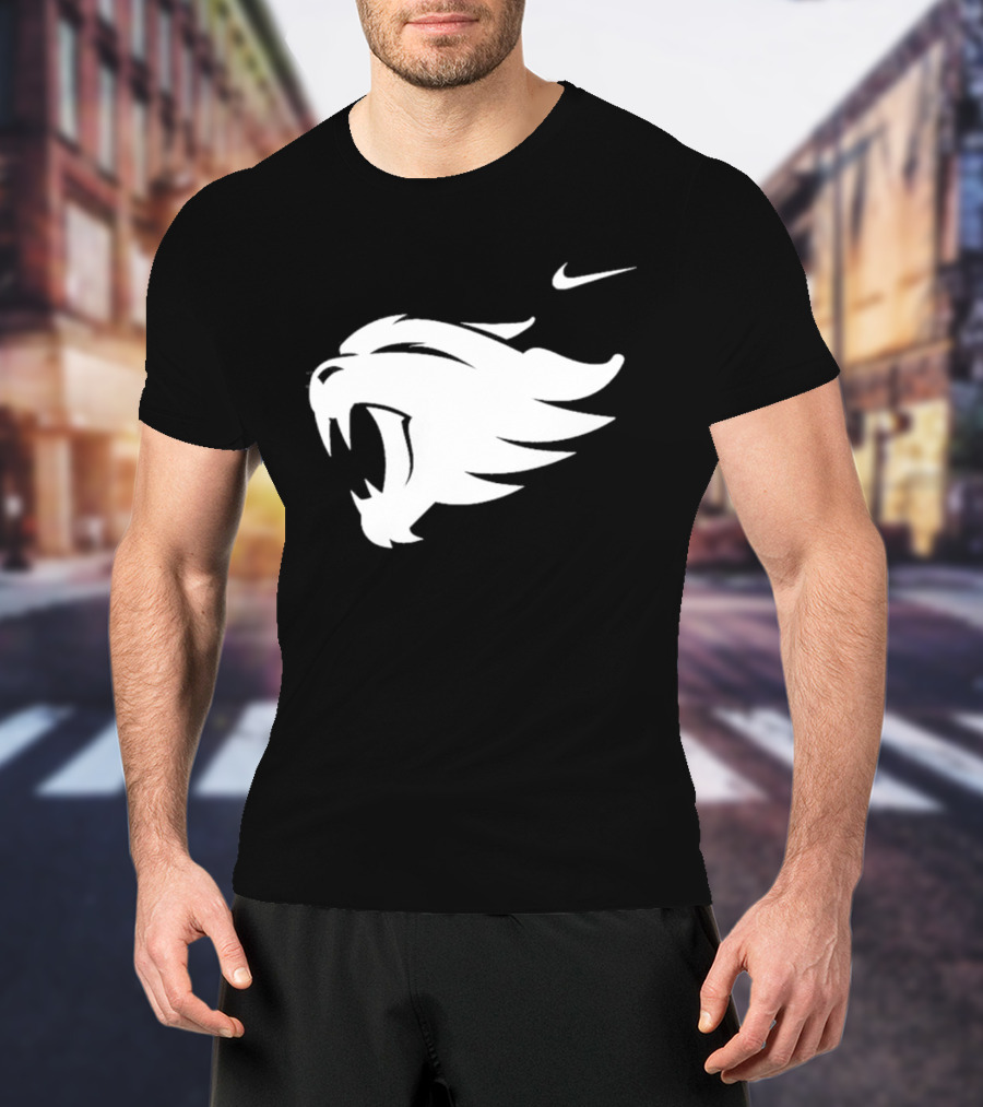 Kentucky Wildcats Nike Primetime Legend Alternate 2026 White T-Shirt