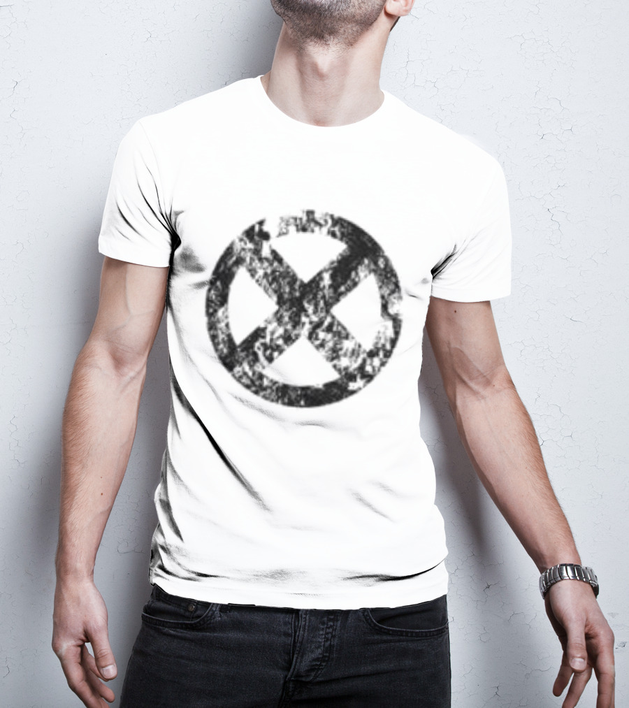 Ken Carson Store Xman X T-Shirt