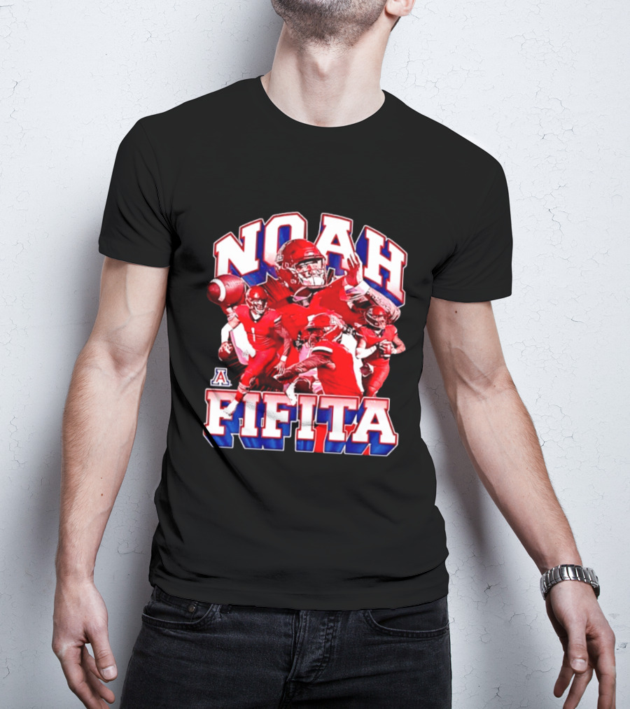 Catanic Panic Cats Ritual Occult Cat Steven Rhodes T-Shirt
