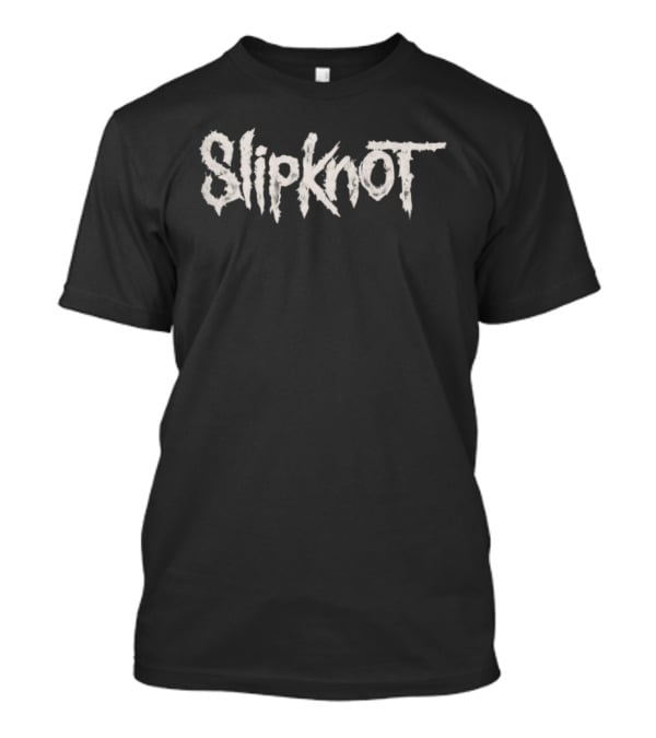Slipknot Wembley Stadium London UK 2026 Tour September 28th T-Shirt