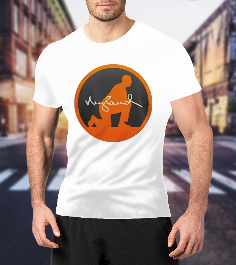 Tennessee Volunteers Neyland Legacy 2026 White Neyland T-Shirt