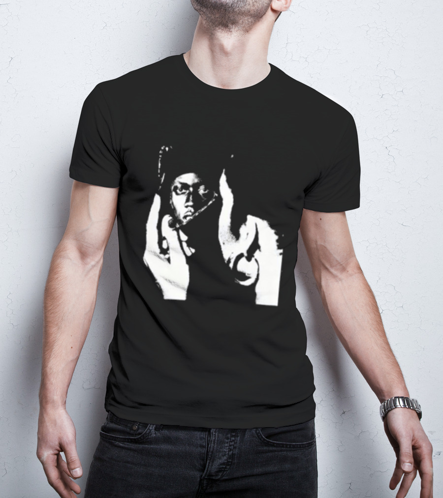 Cherry Pie Sade 2026 T-Shirt