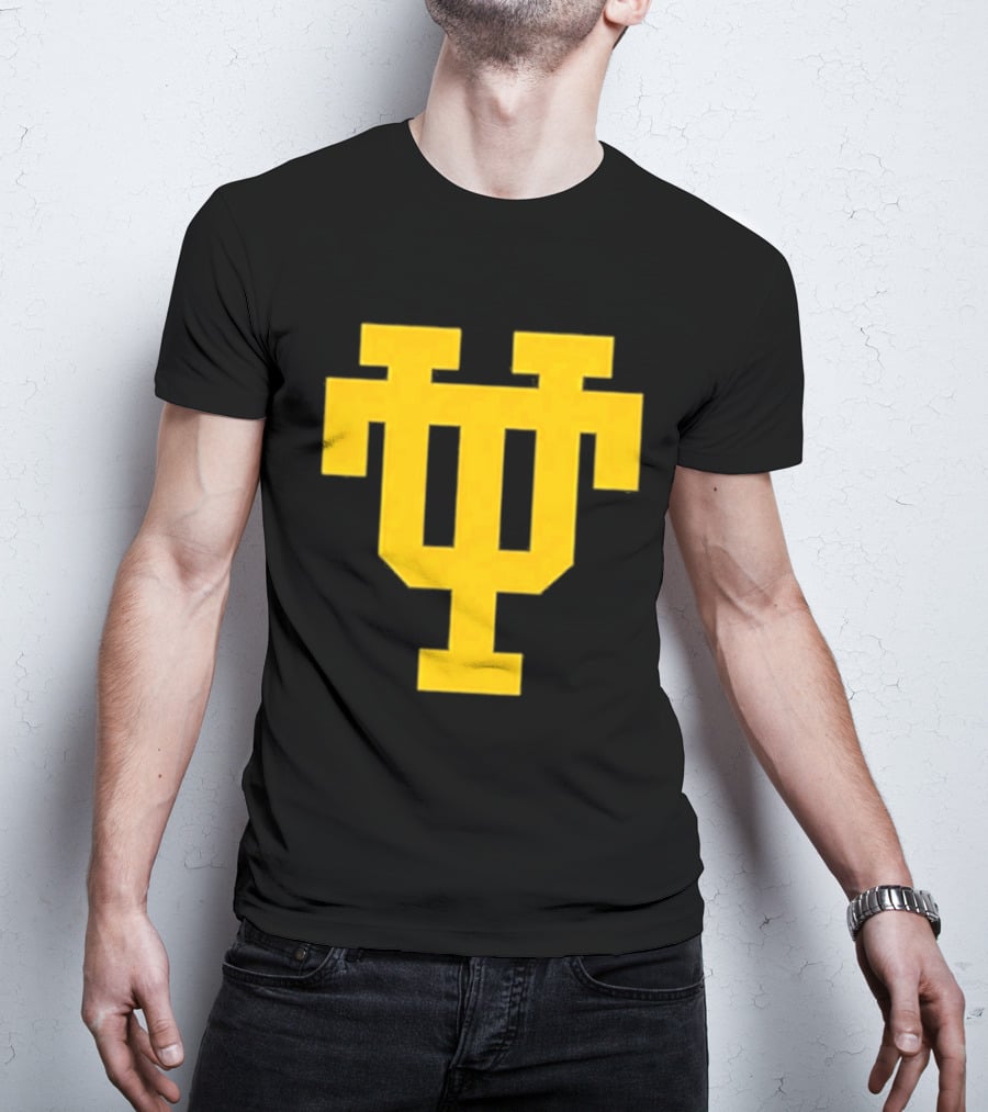 Toledo Rockets Homecoming University Of Toledo T-Shirt