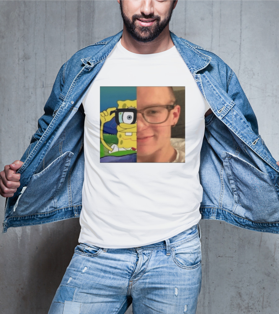 Malcolm Todd 2026 Do That Again Tour T-Shirt