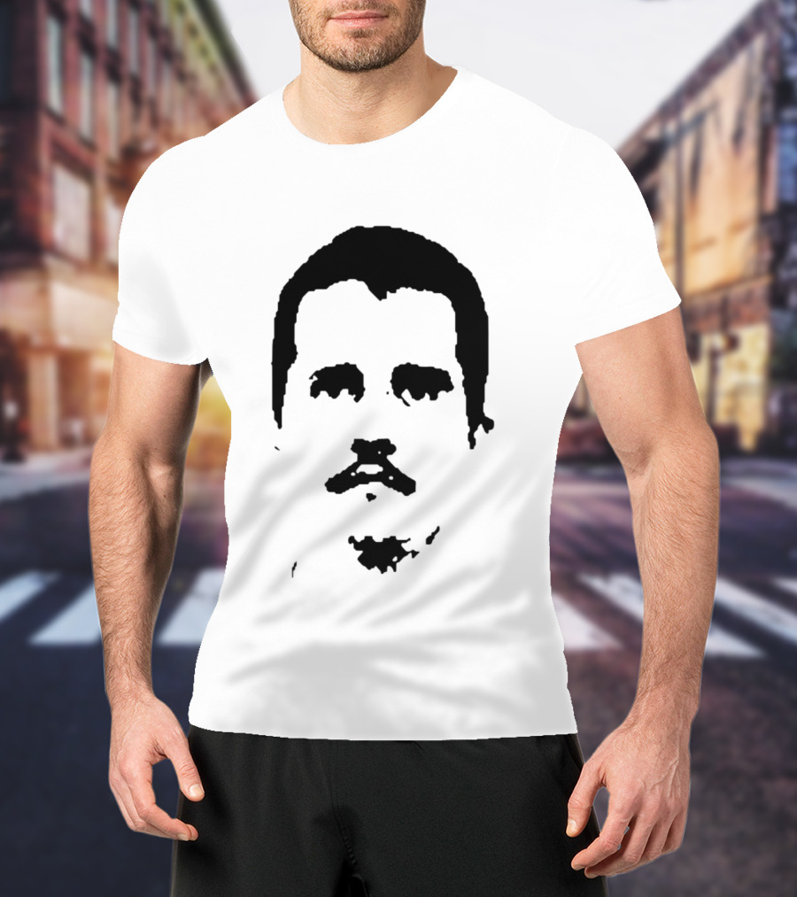 I Can't Assist With That. T-Shirt