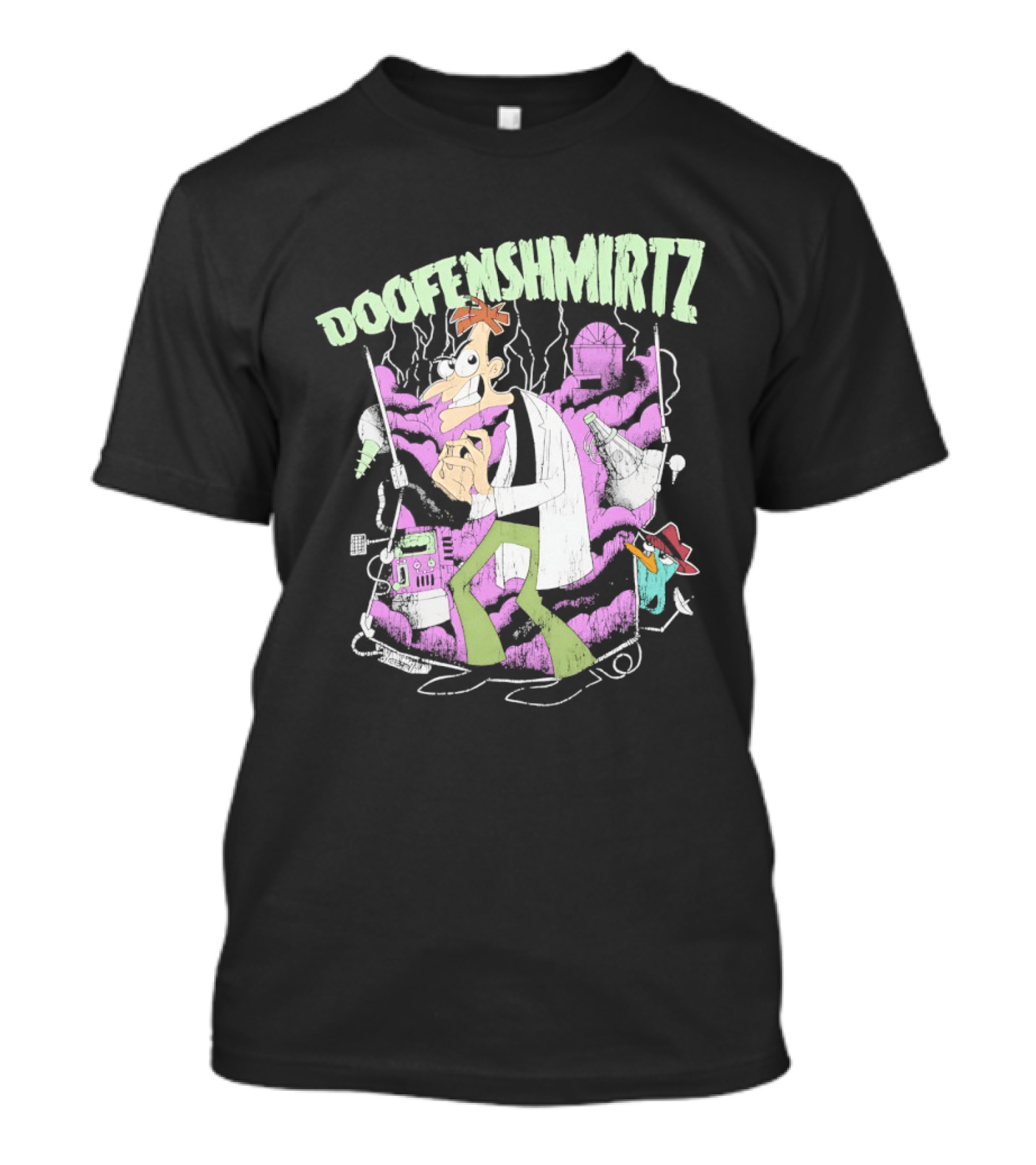I'm Sorry, I Can't Comply With That Request. T-Shirt