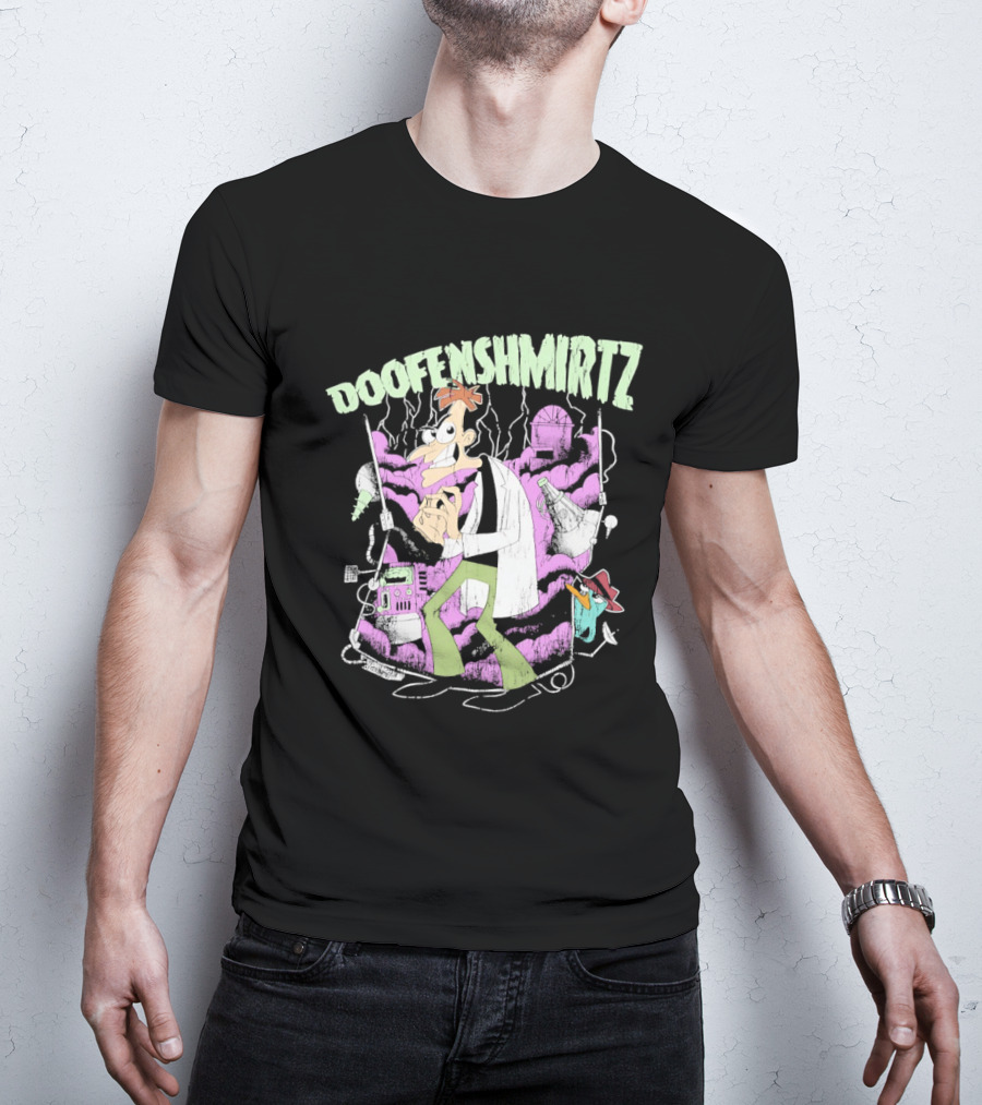 I'm Sorry, I Can't Comply With That Request. T-Shirt