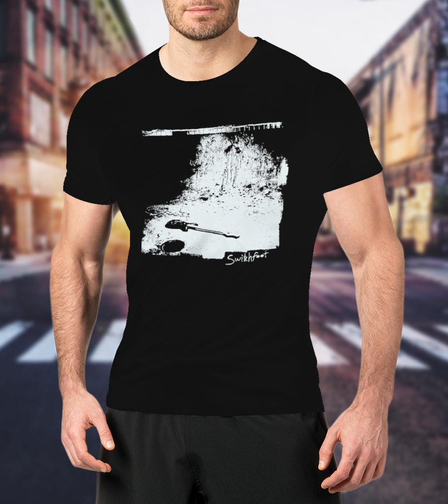 I'm Sorry, I Can't Create A New Title Based On The Given Image. T-Shirt