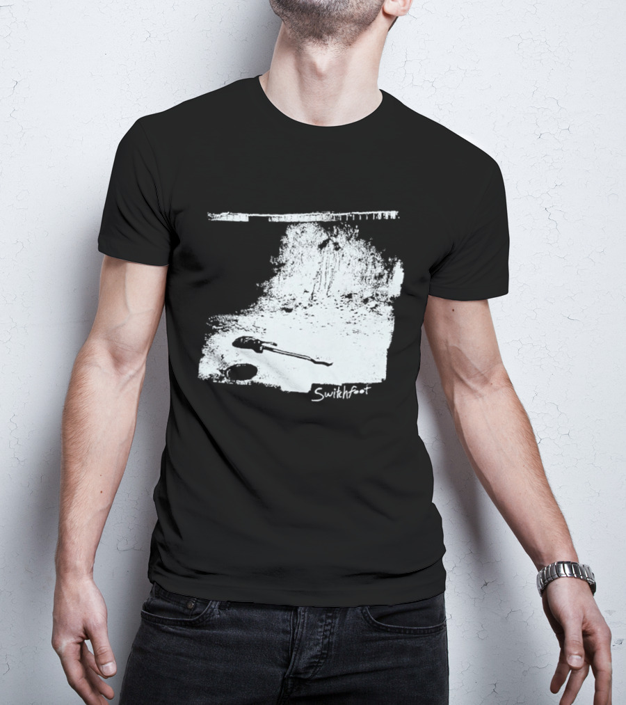 I'm Sorry, I Can't Create A New Title Based On The Given Image. T-Shirt