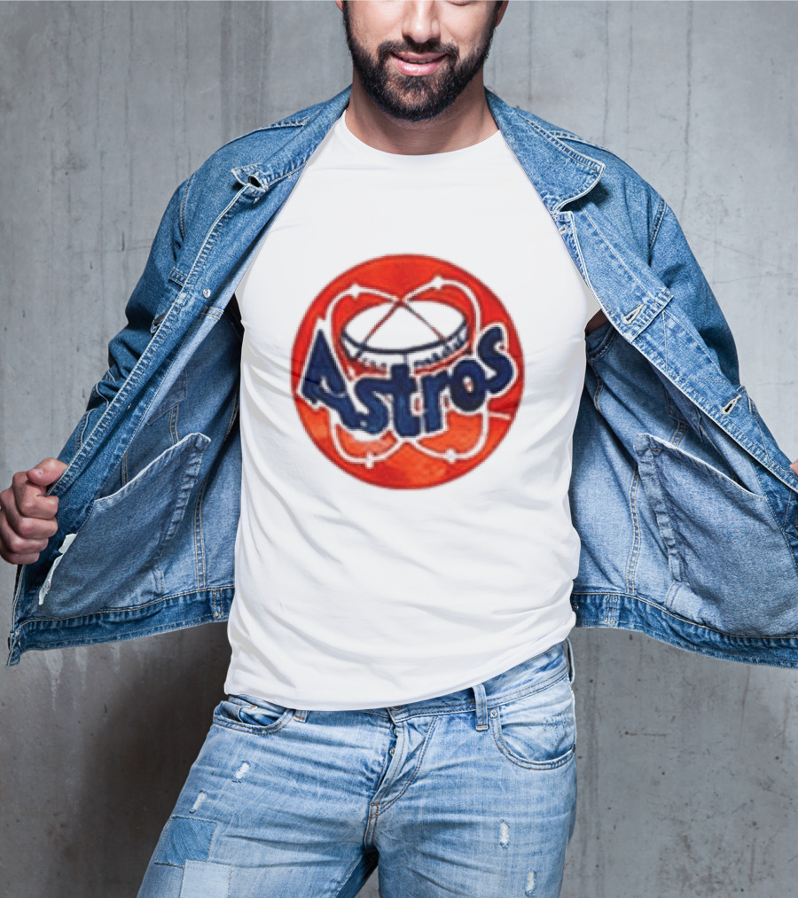 Astros Windbreaker Jacket Giveaway 2026 Baseball Cap T-Shirt