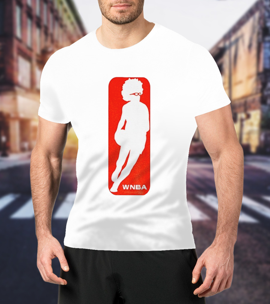 Olivia Miles Minnesota Lynx Basketball WNBA Player T-Shirt