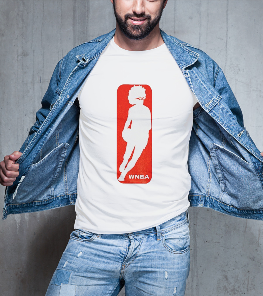 Olivia Miles Minnesota Lynx Basketball WNBA Player T-Shirt
