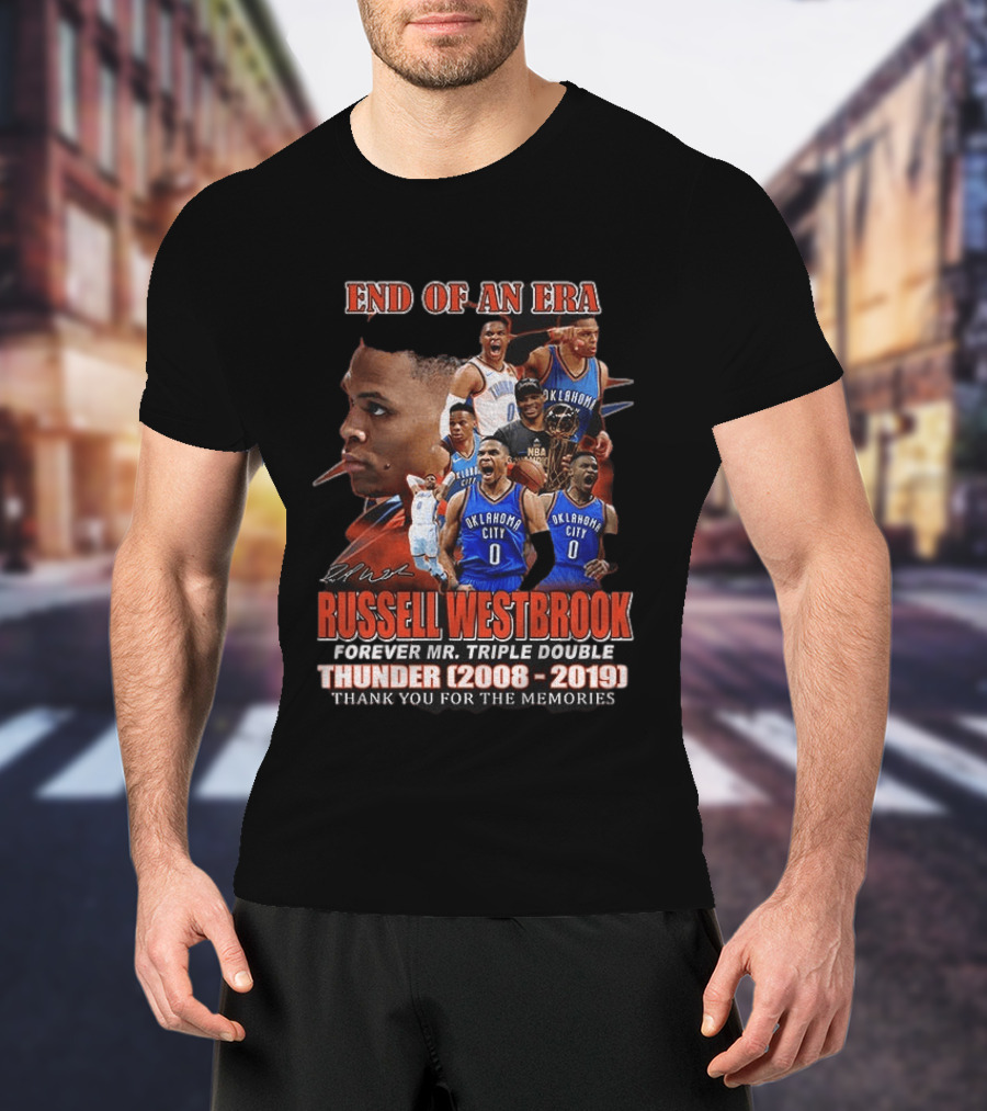 Unauthorized Duplication Or Publication Of Images Is Prohibited. T-Shirt