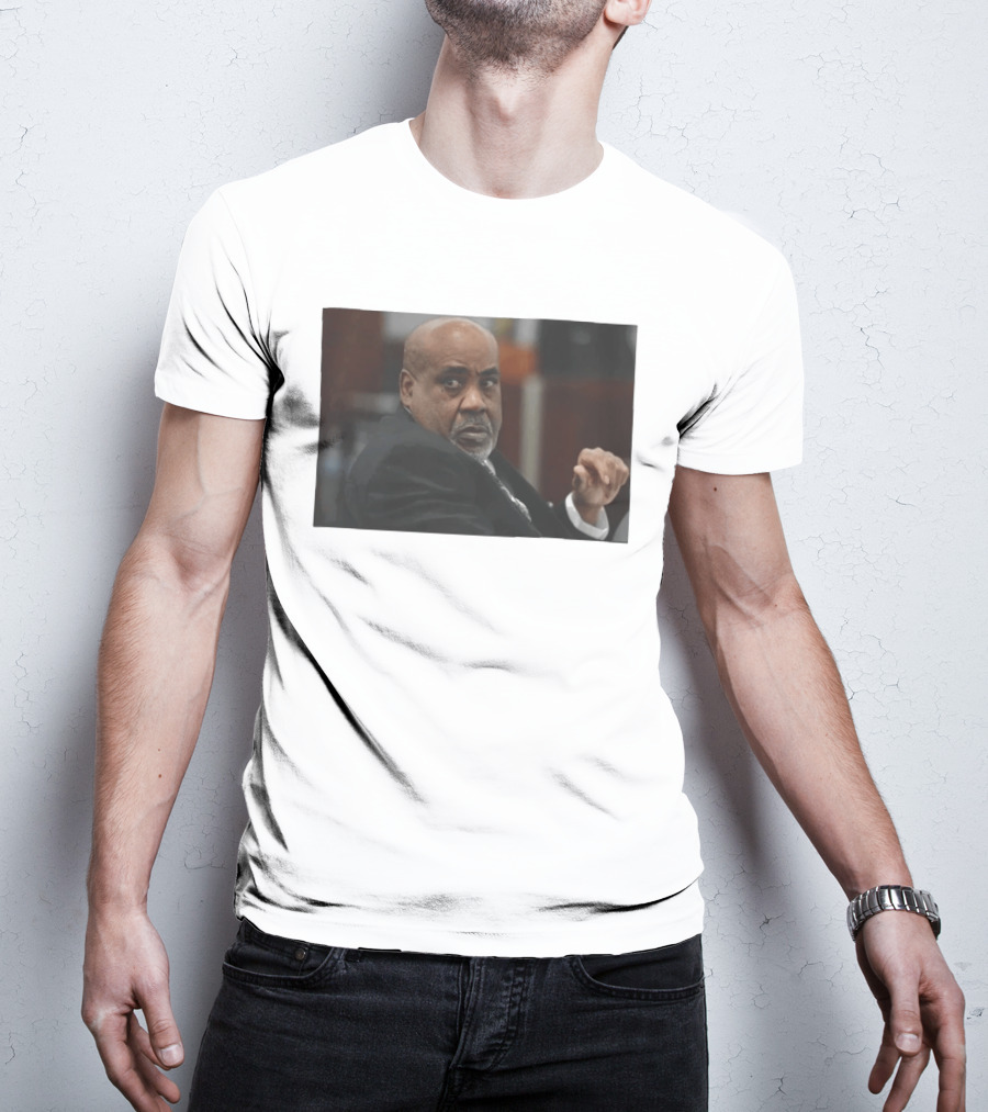 Tupac Autopsy T-Shirt