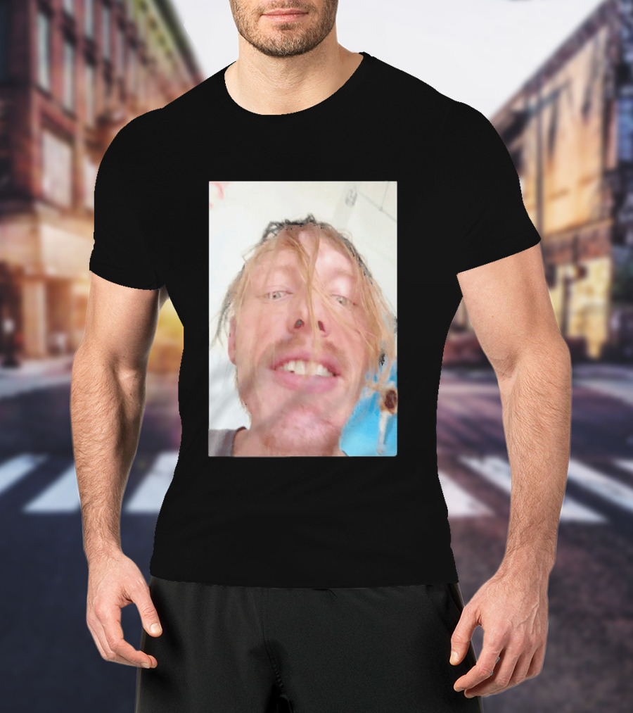 Kyle Singler Coach I Need Your Help T-Shirt