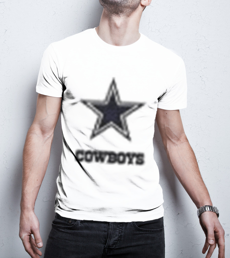 Pato O'ward How Bout Them Cowboys Est 1960 T-Shirt