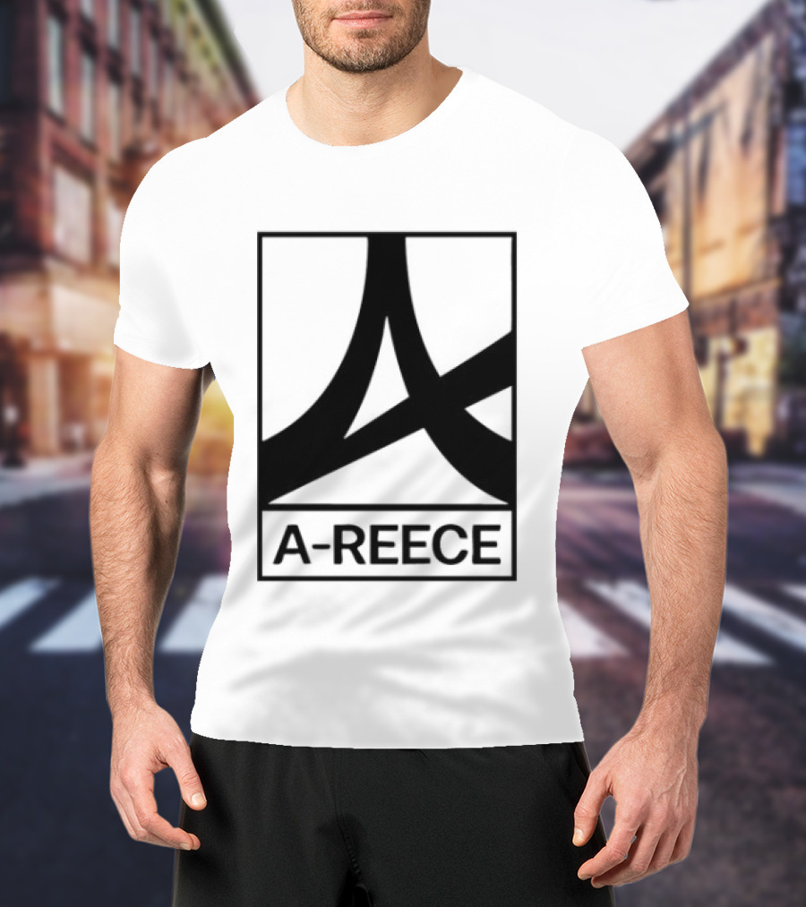 A Reece Need Money For A Reece T-Shirt
