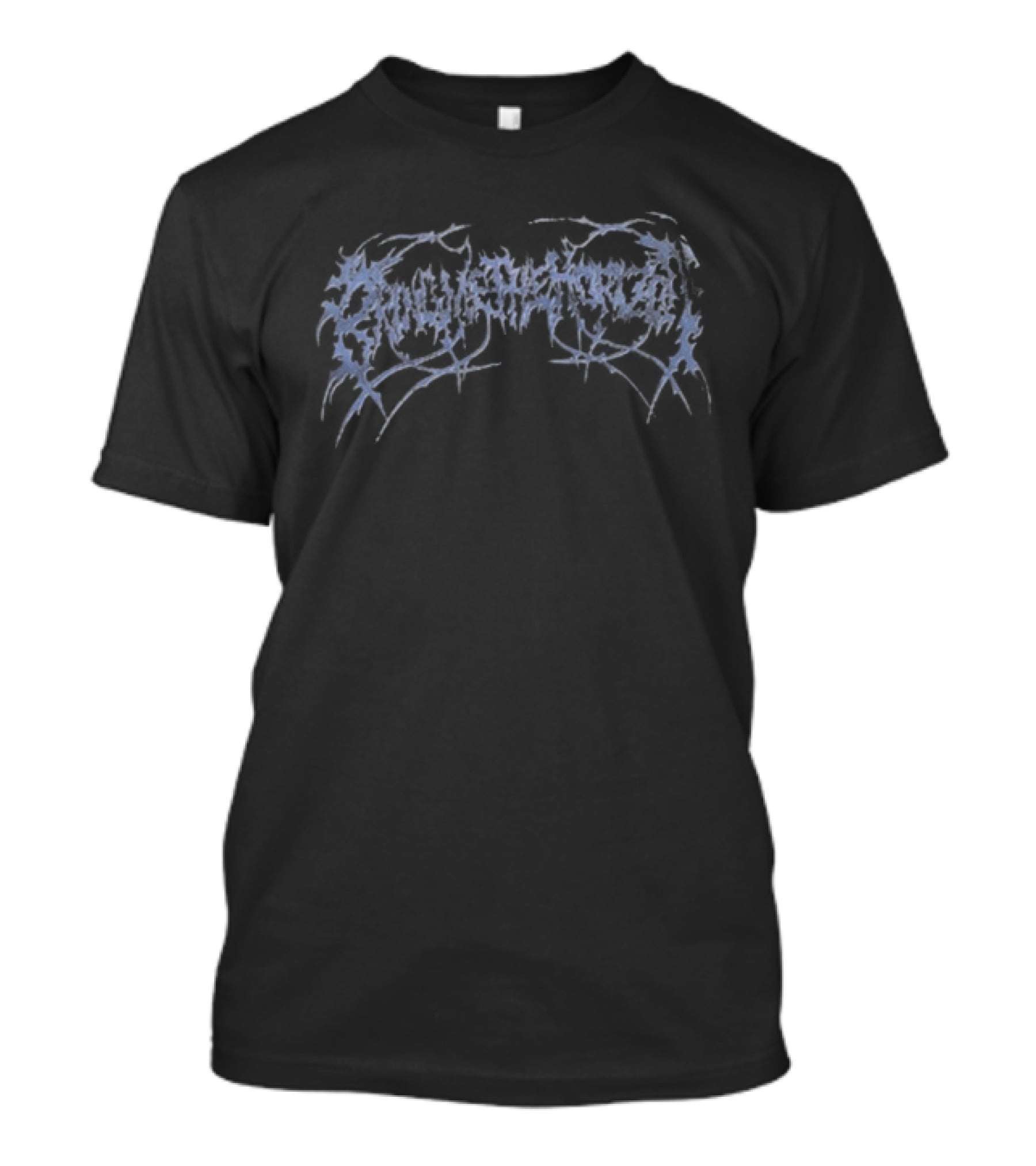 Horizon Supply Pure Yorkshire Pop Metal Anachronism T-Shirt