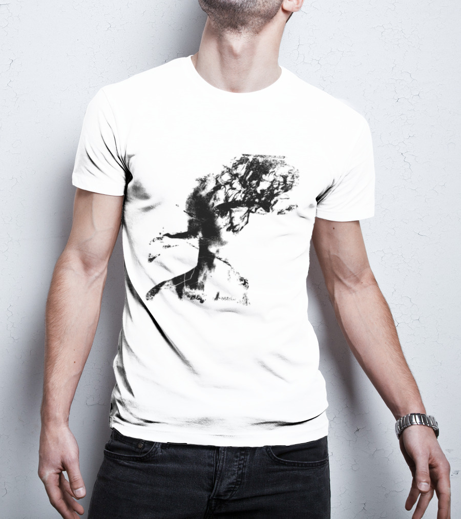 Bullet For My Valentine Store Social Apocalypse Longsleeve T-Shirt