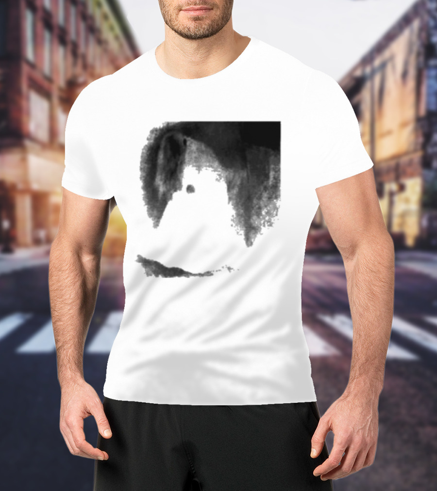 Ethel Cain Perverts Low Fidelity Merchandise T-Shirt