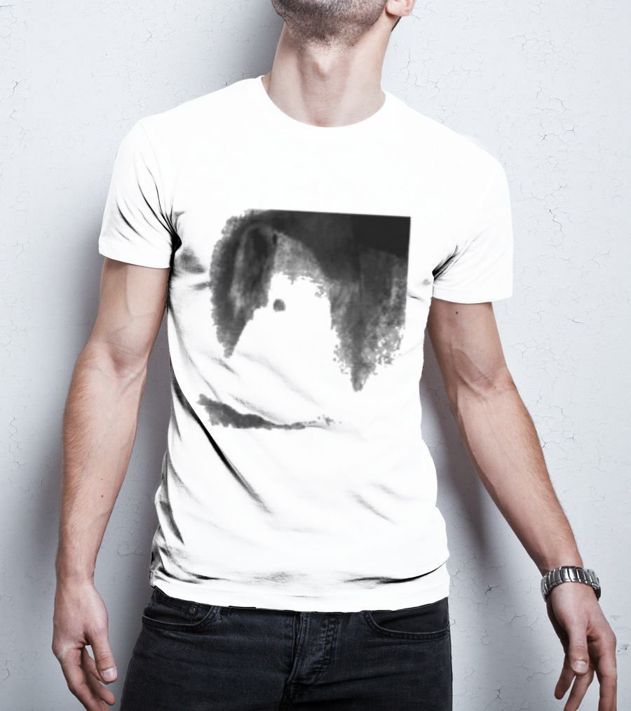 Ethel Cain Perverts Low Fidelity Merchandise T-Shirt