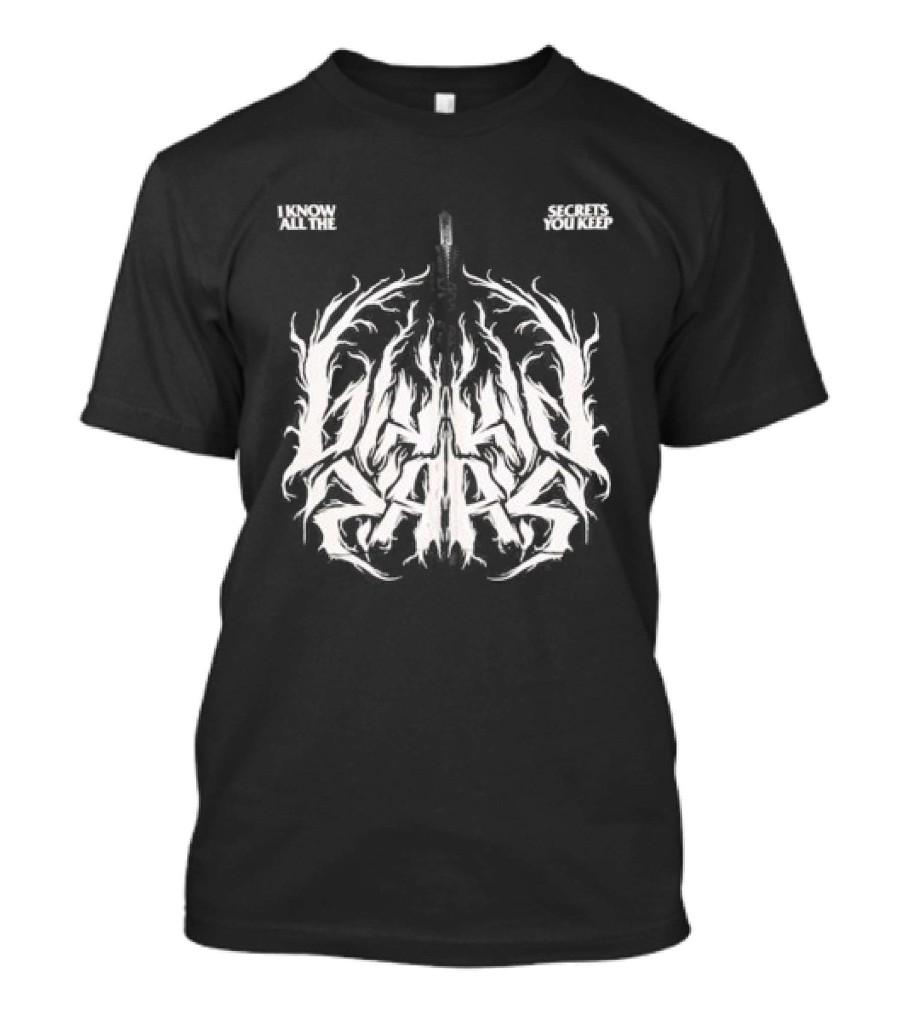 Linkin Park Store Lppl Casualty Washed Zip Phoenix Shinoda Brad Rob Rob 2005 Mike Chester T-Shirt
