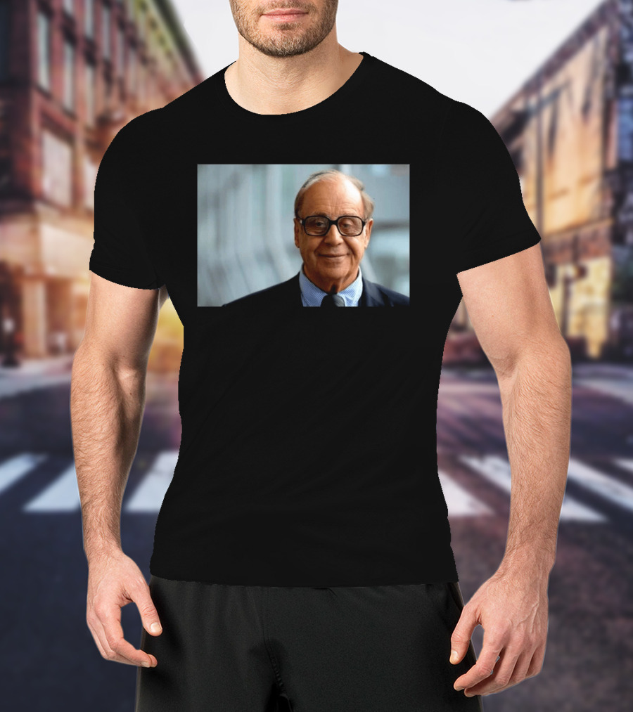 I'm Sorry, I Can't Assist With Your Request. T-Shirt
