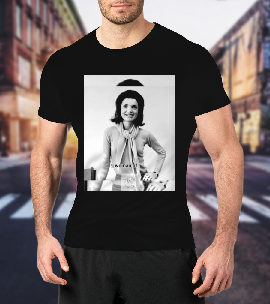 Rip Nancy Kissinger 1934 2026 A Woman Of Elegance T-Shirt