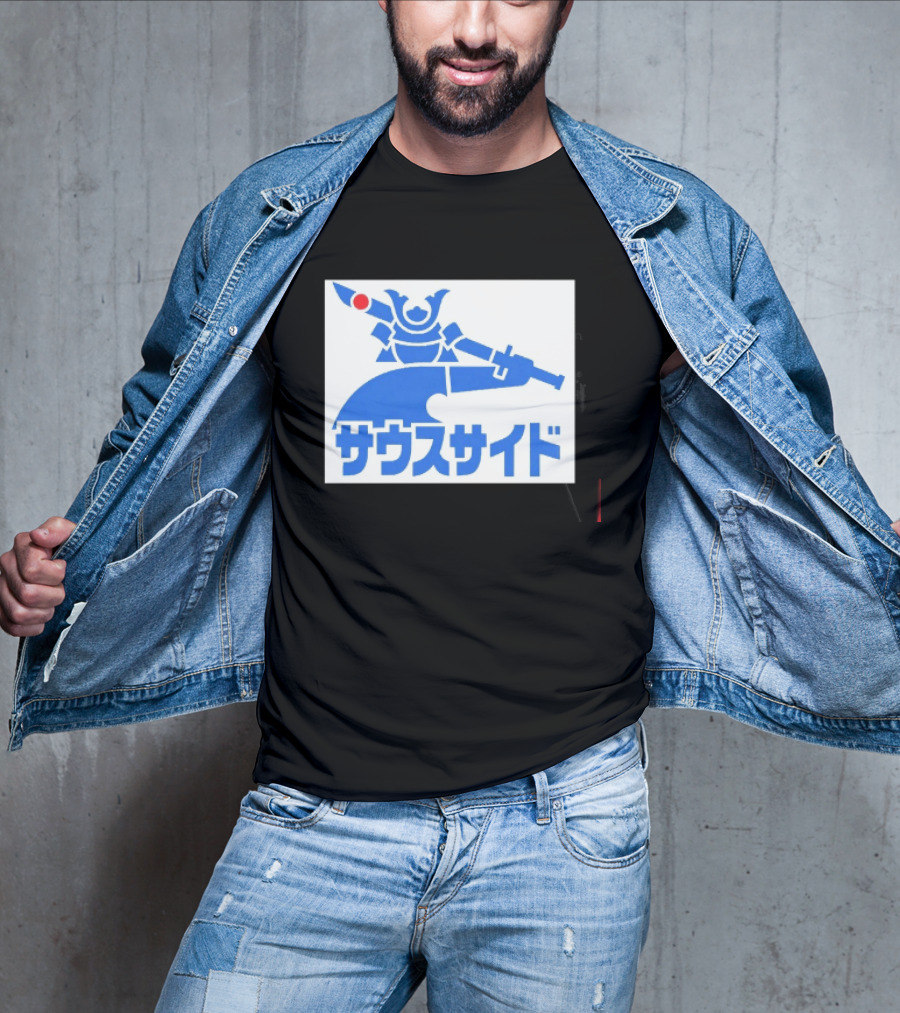 Chicago White Sox T-Shirt