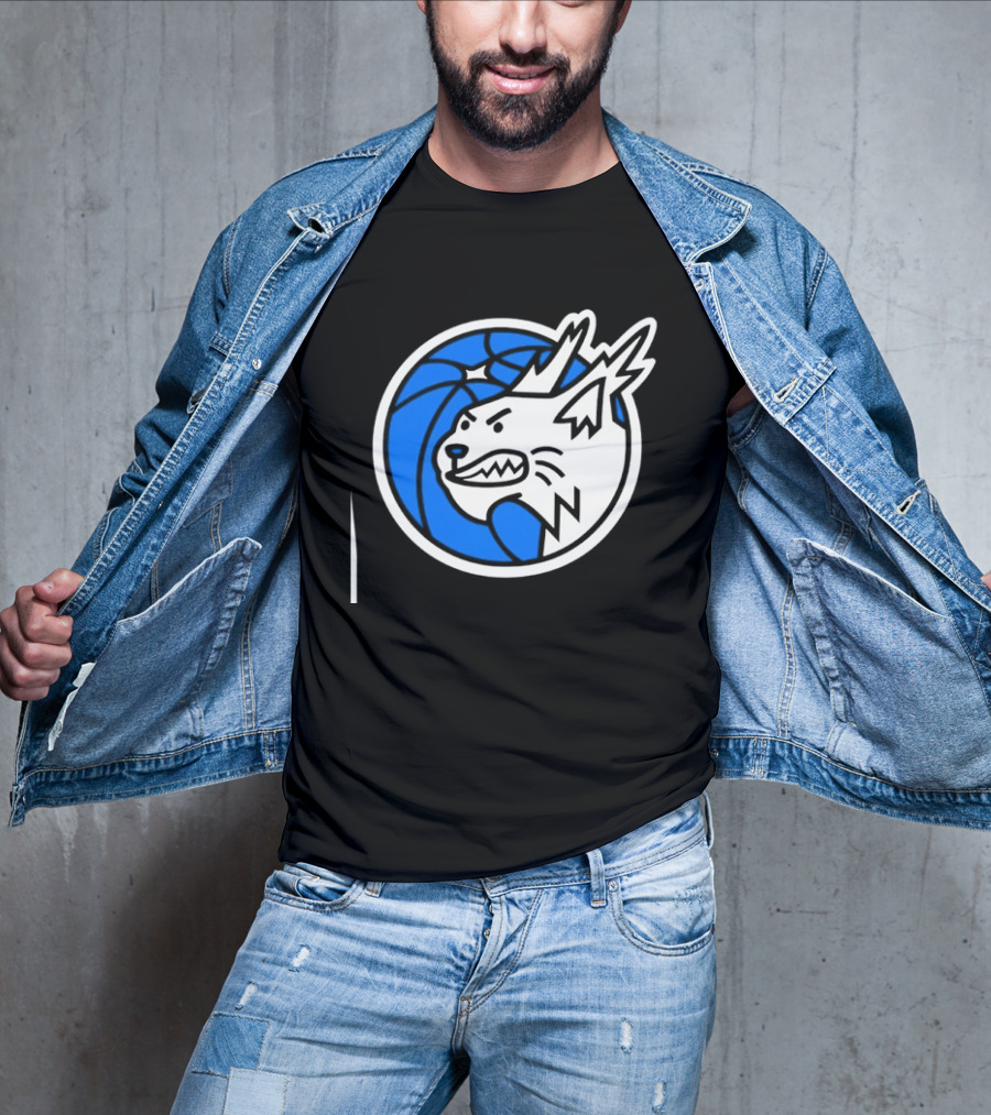 Minnesota Lynx Basketball WNBA Team T-Shirt