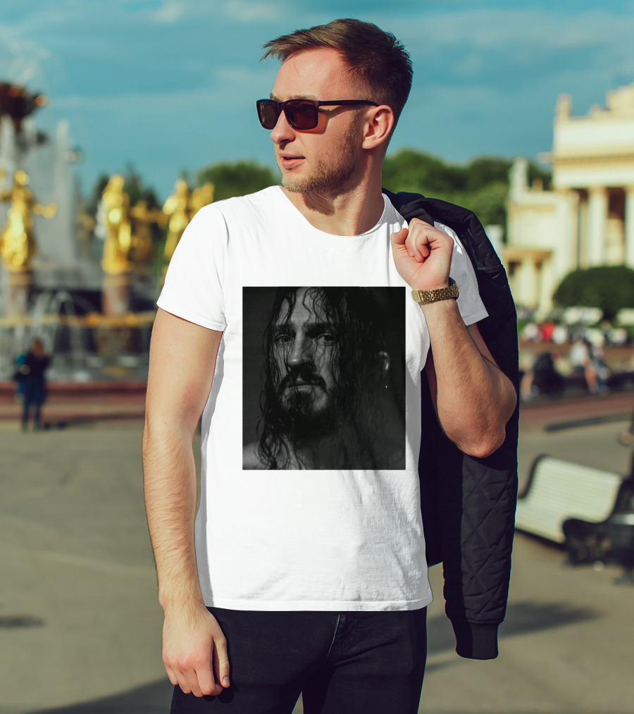 AEW Dynamite PAC Wrestling Event Promotion Wednesday T-Shirt