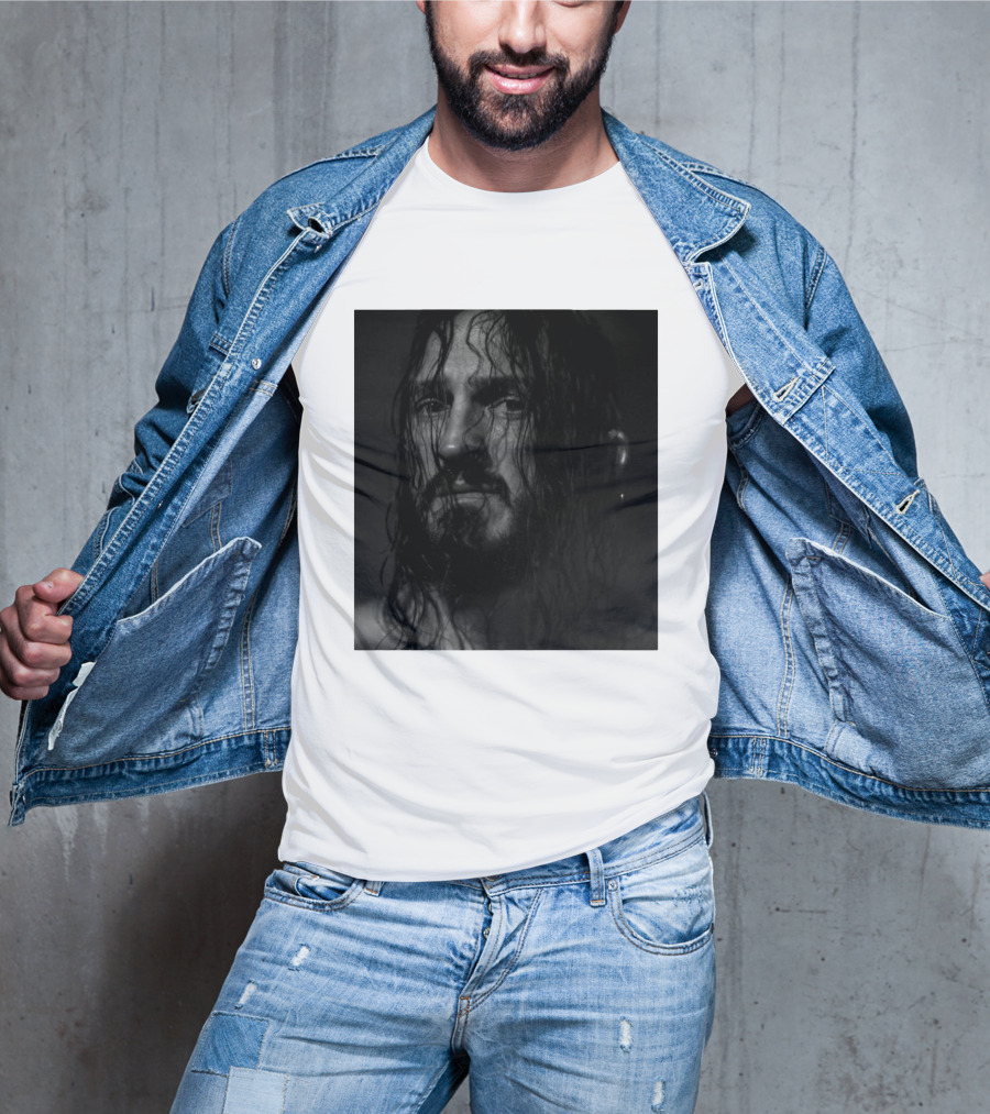 AEW Dynamite PAC Wrestling Event Promotion Wednesday T-Shirt